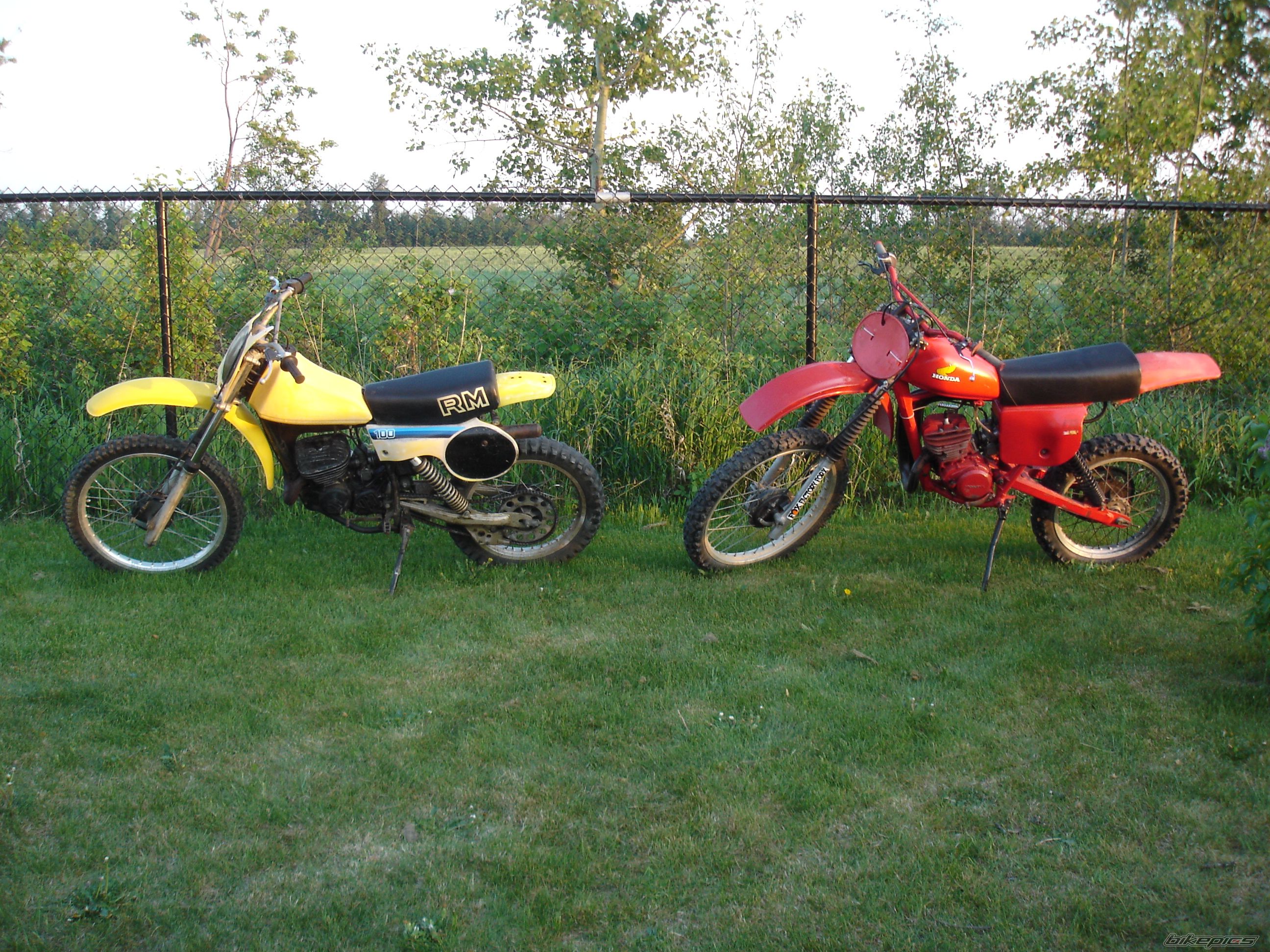 Photo 1002586