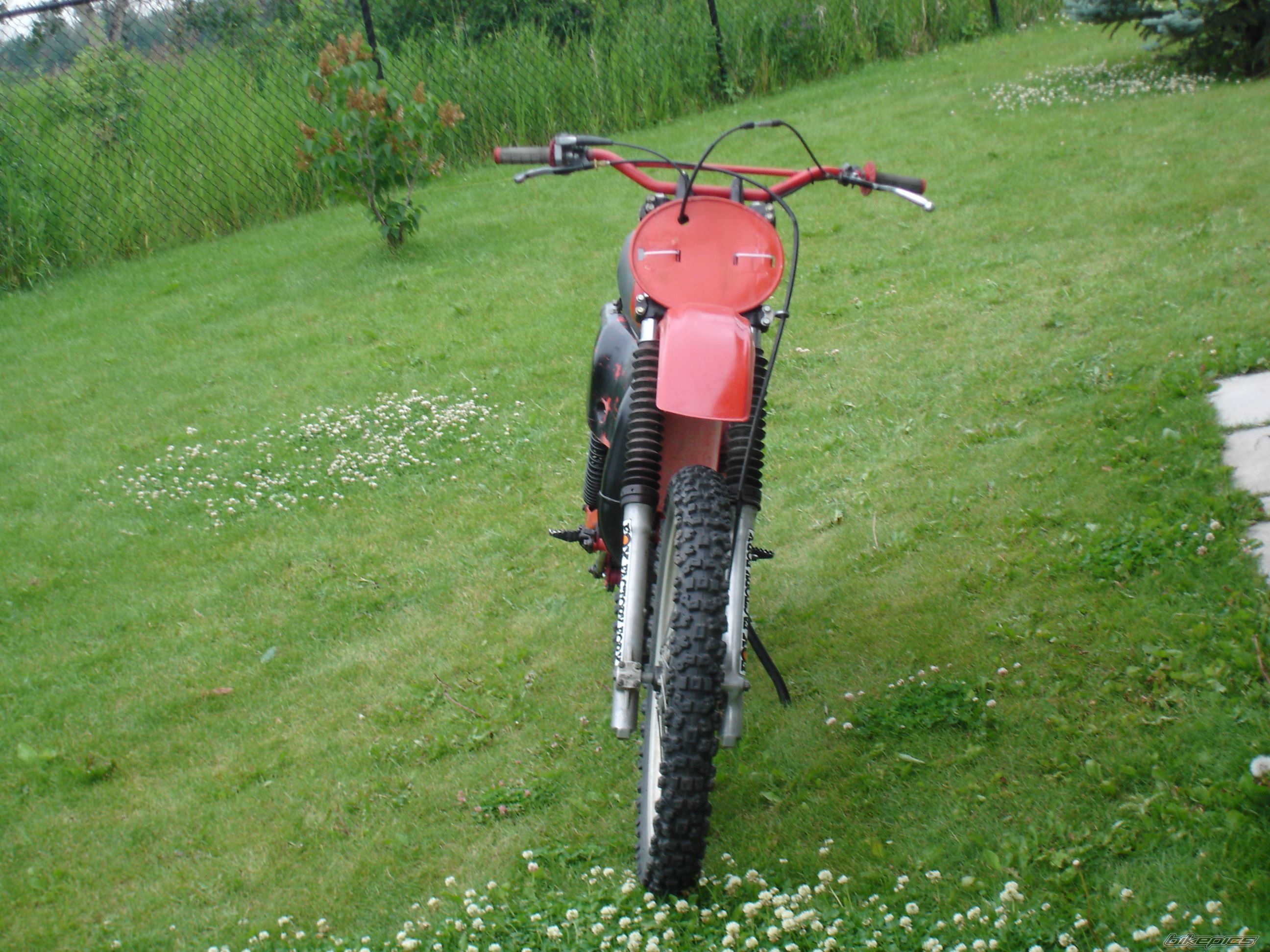 Photo 1002589