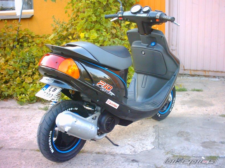 Bike Photo 1002594