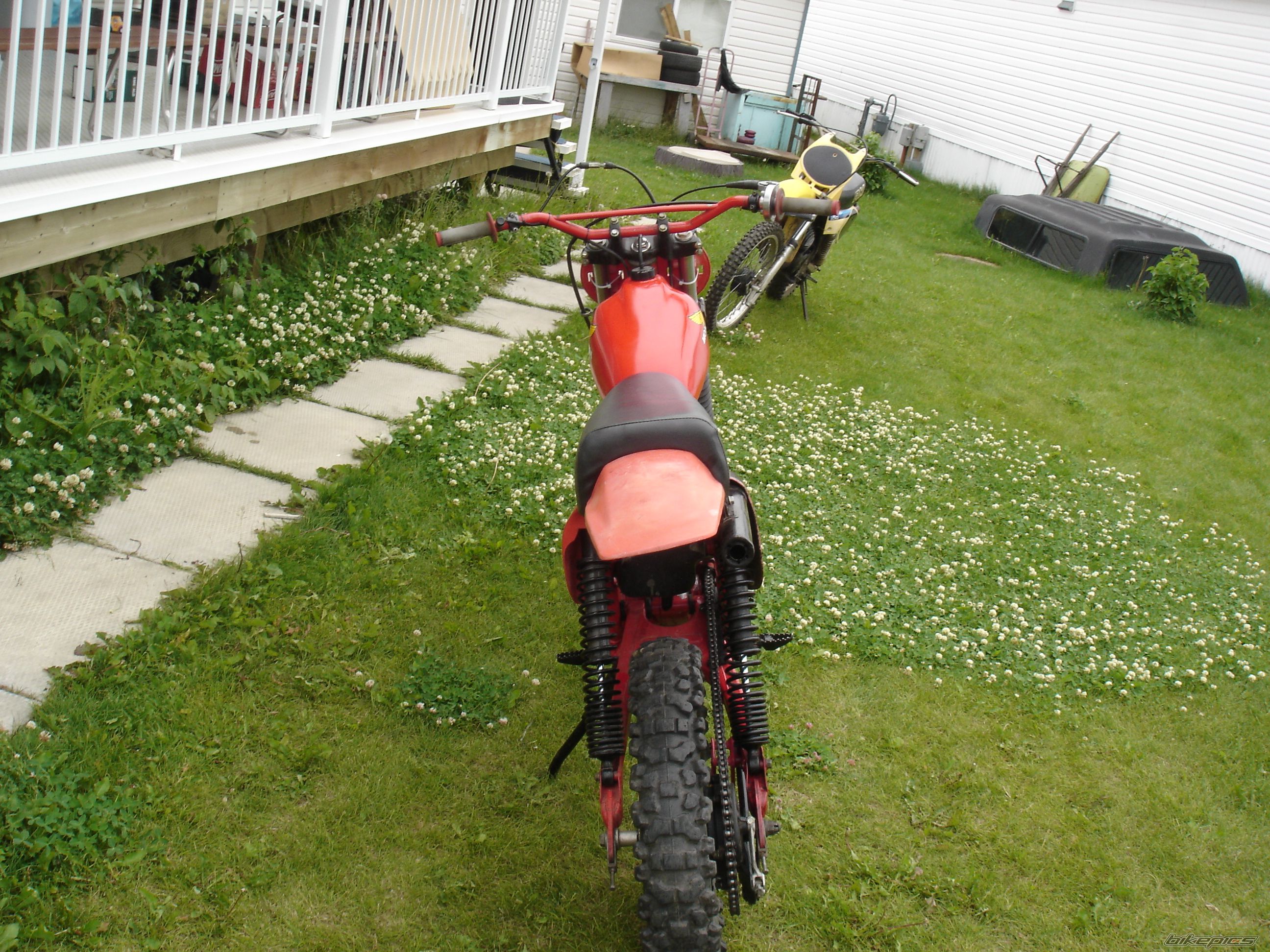 Photo 1002595