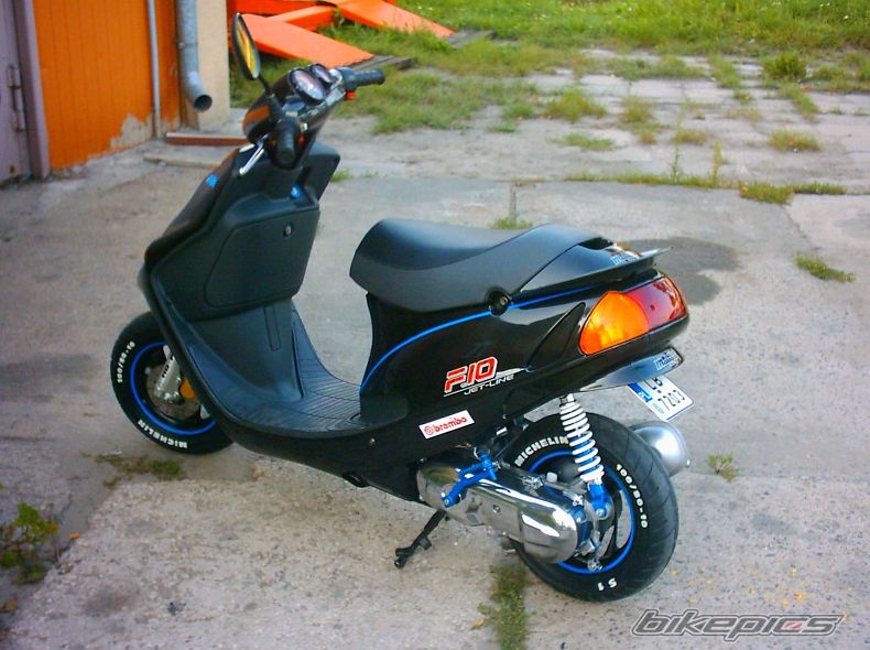 Photo 1002603