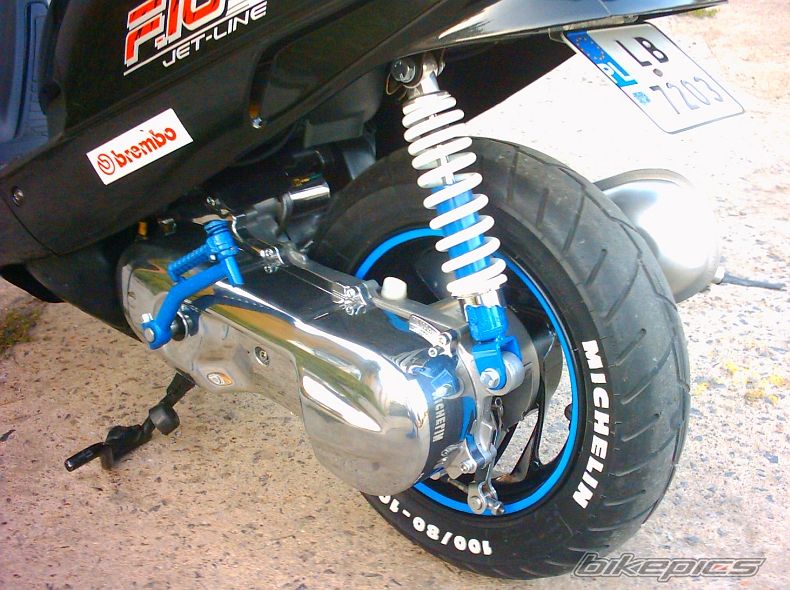 Bike Photo 1002607