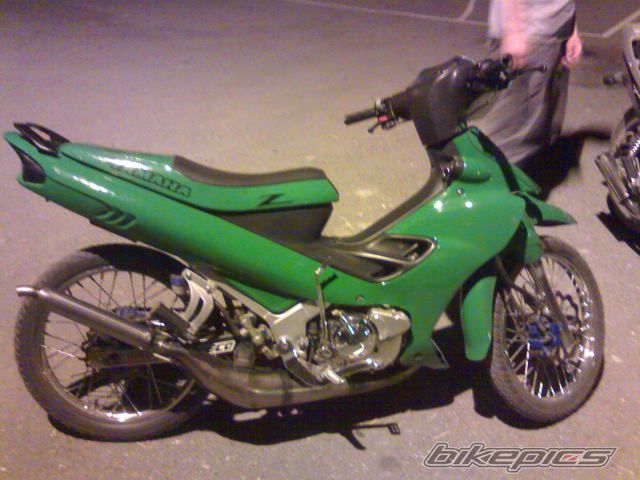 Photo 1002620
