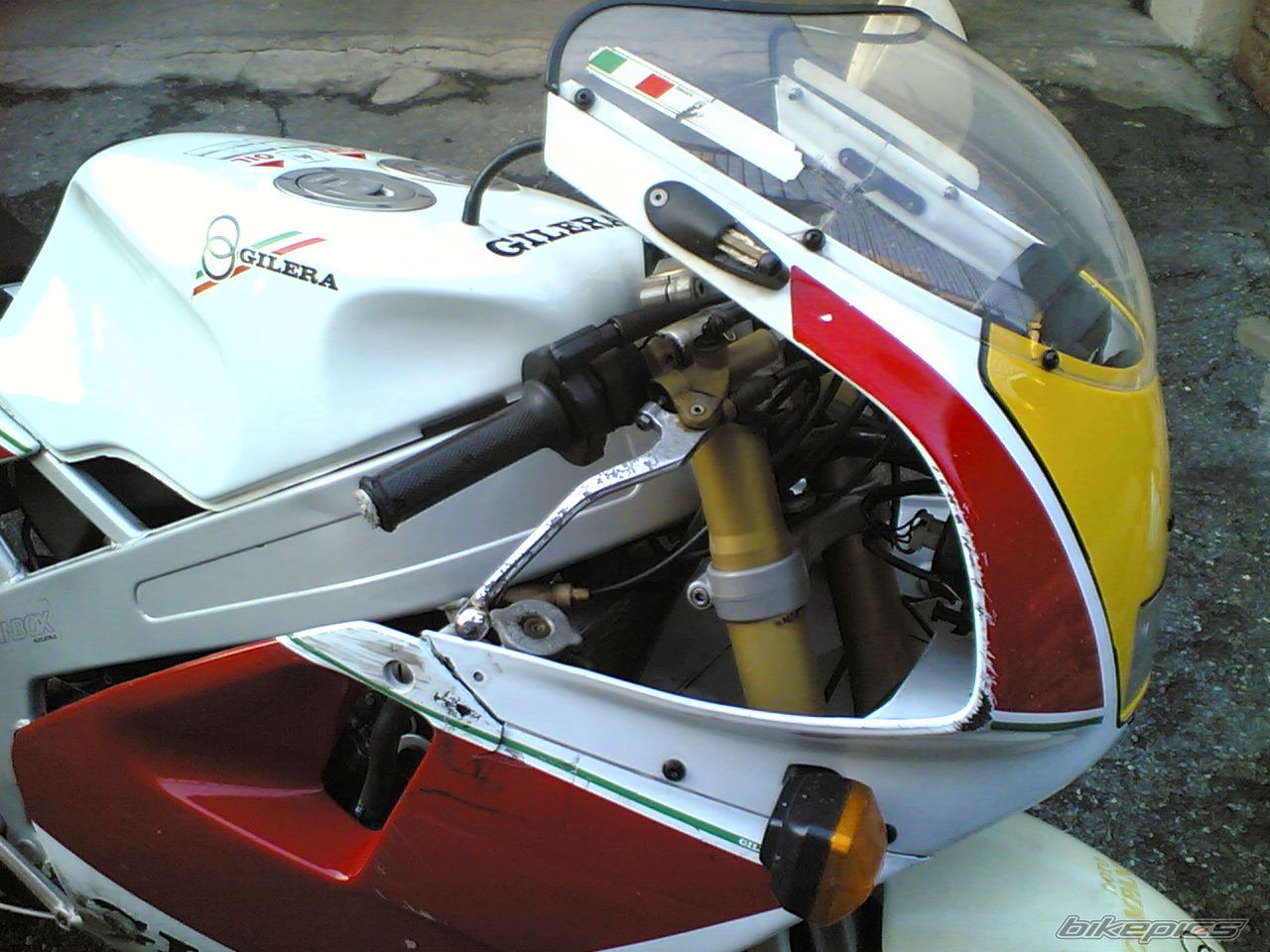 Photo 1002622