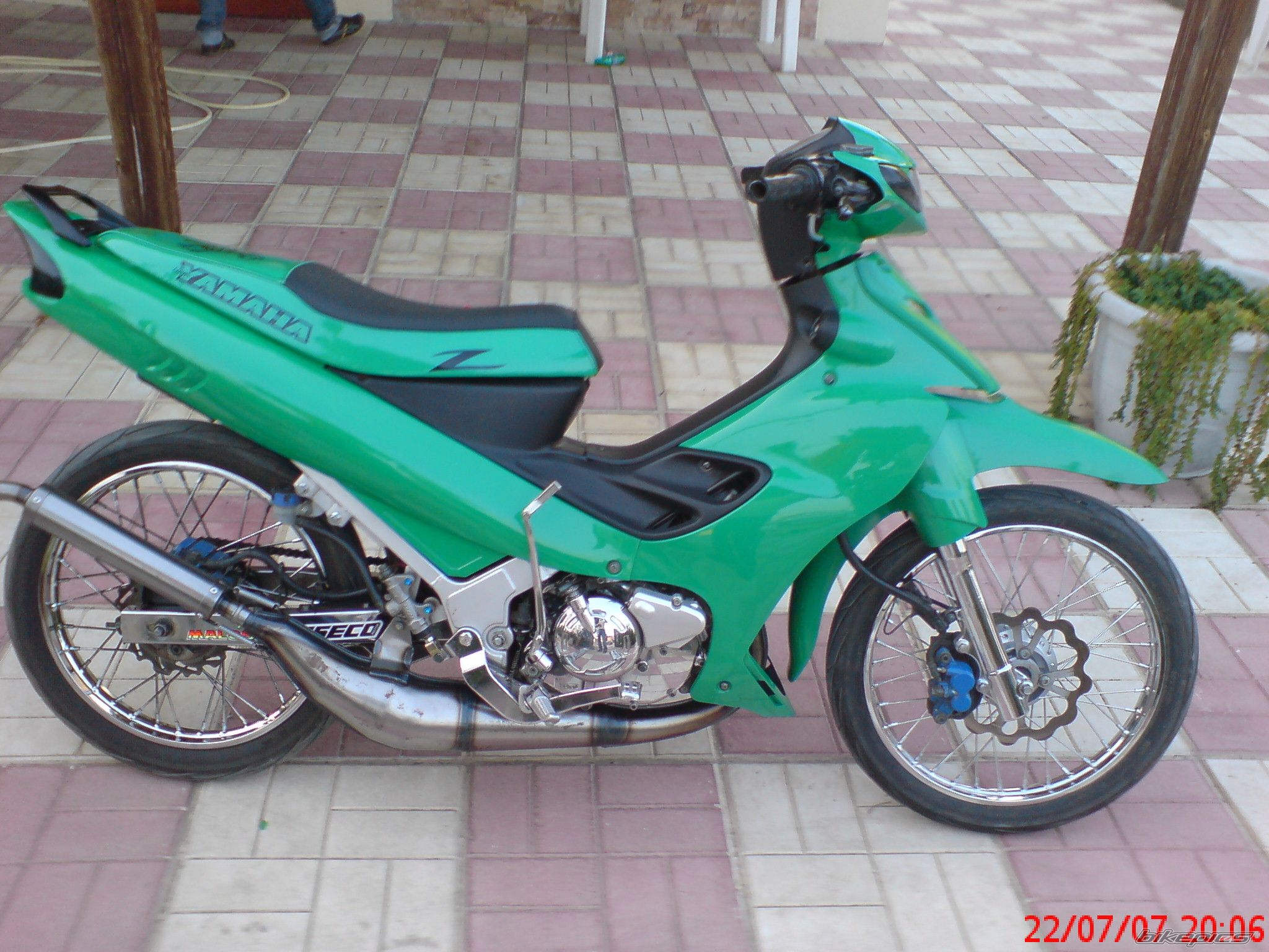 Photo 1002623