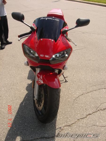 Photo 1002629