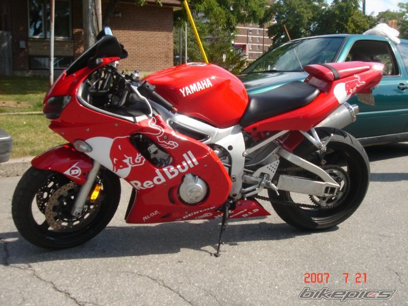 Bike Photo 1002630