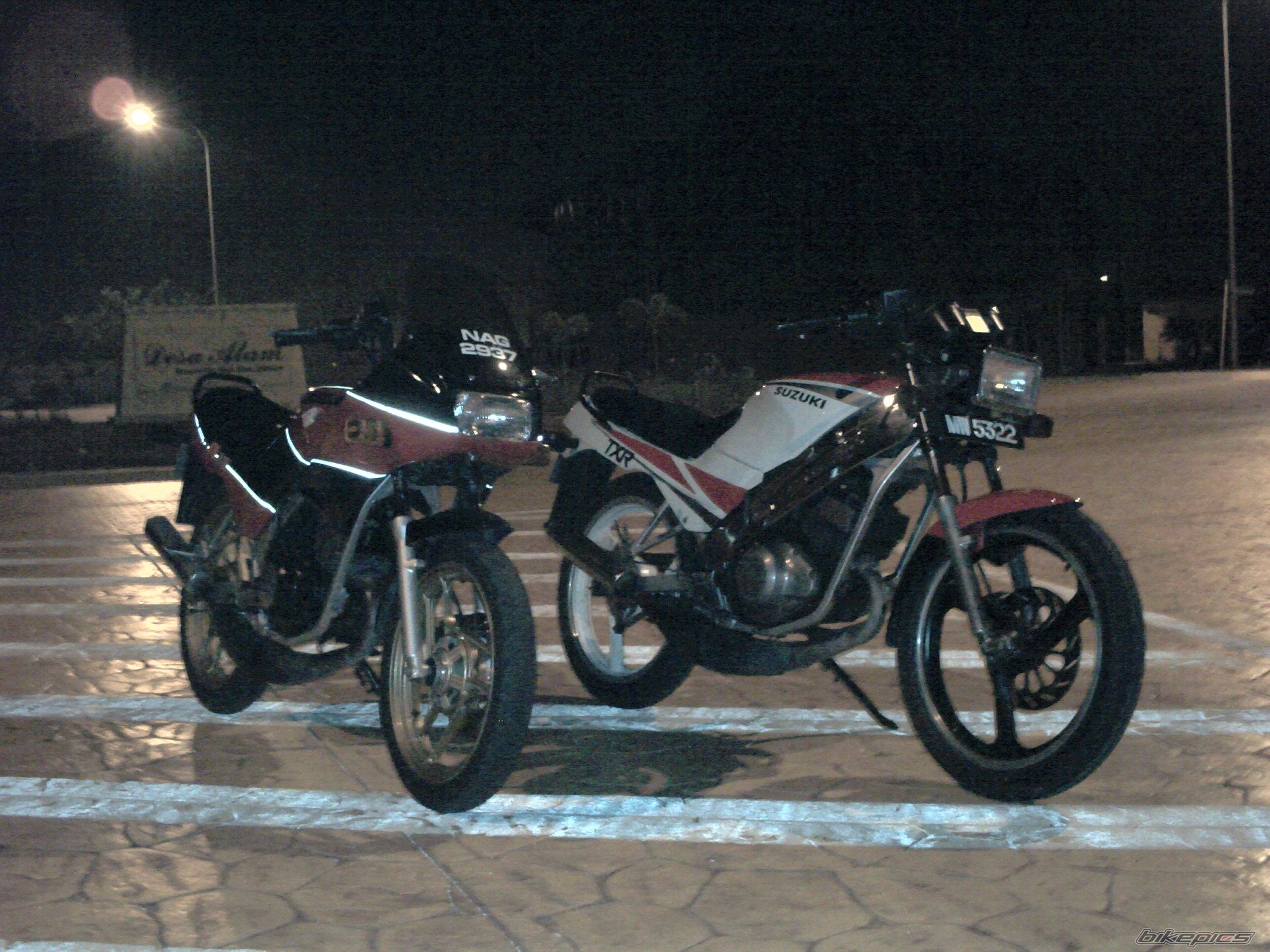 Photo 1002631