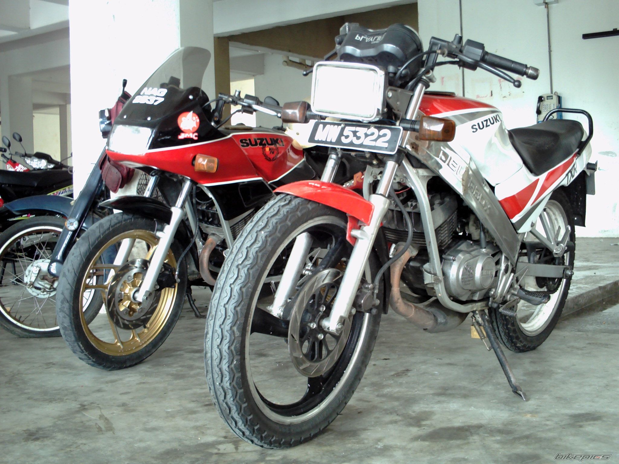 Photo 1002634