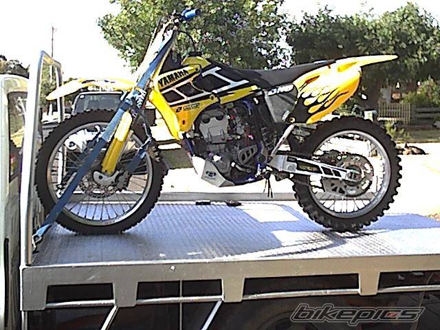 Bike Photo 100264