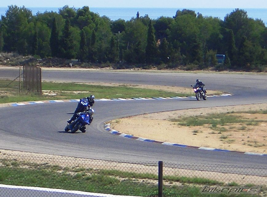 Bike Photo 1002641