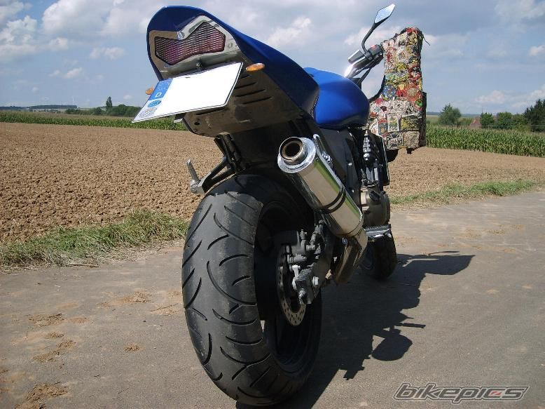 Photo 1002643