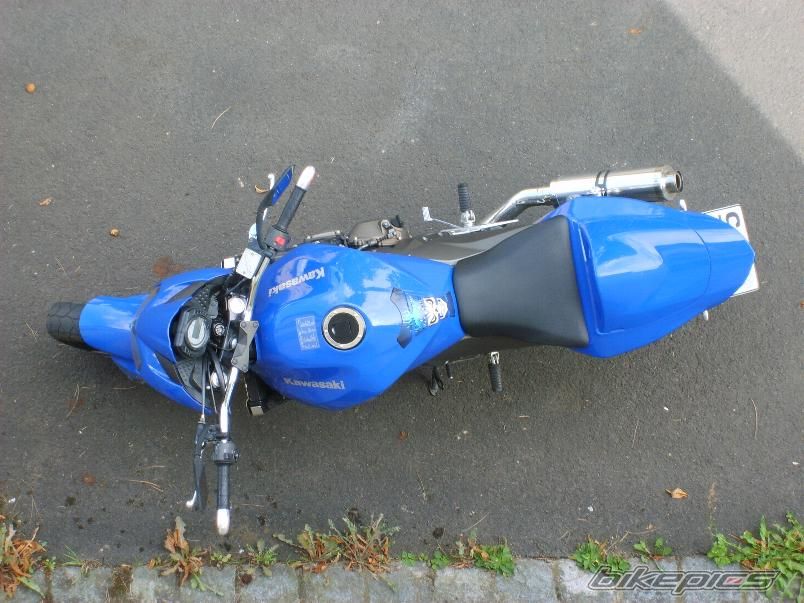 Bike Photo 1002644