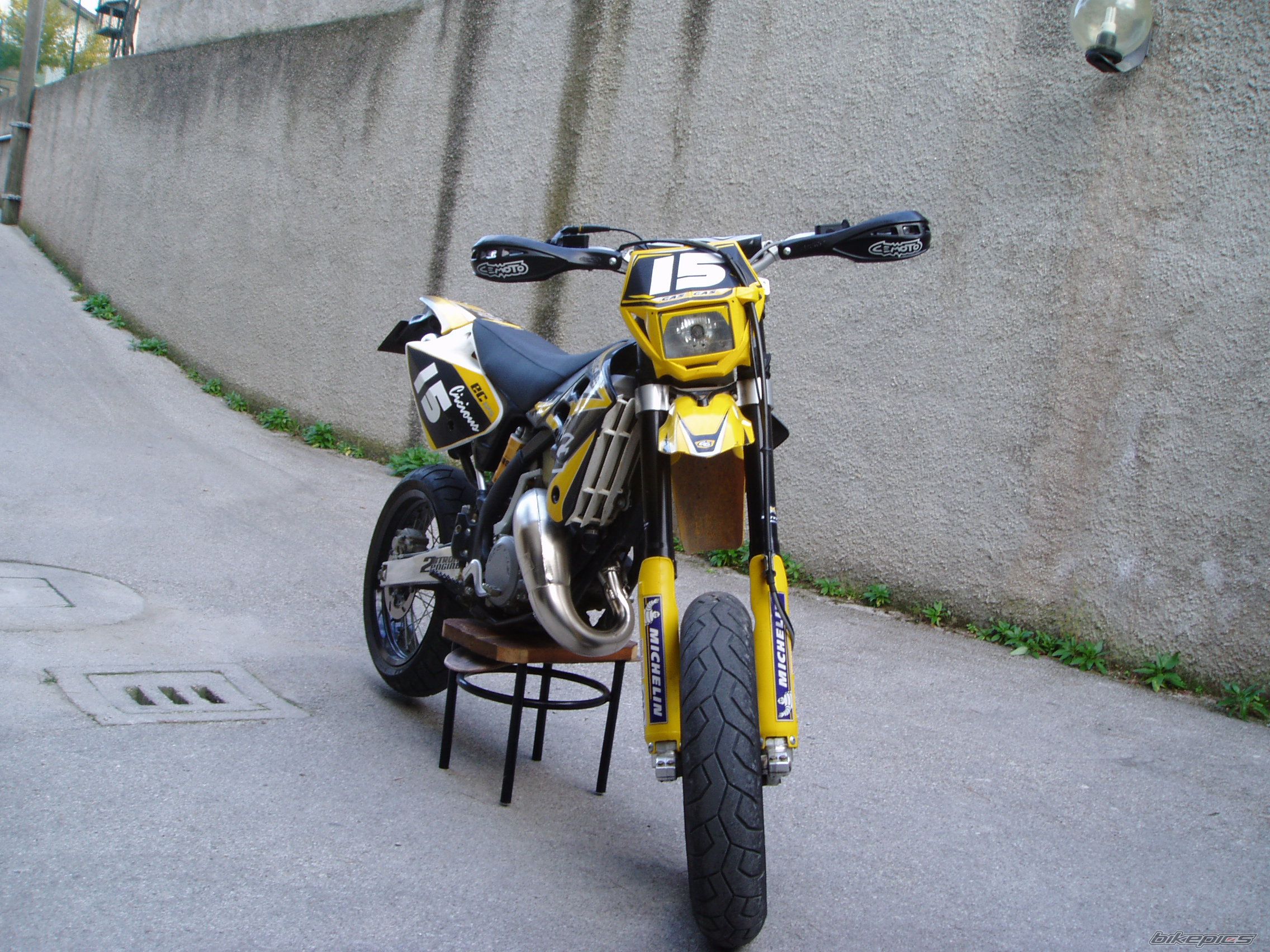 Photo 1002645