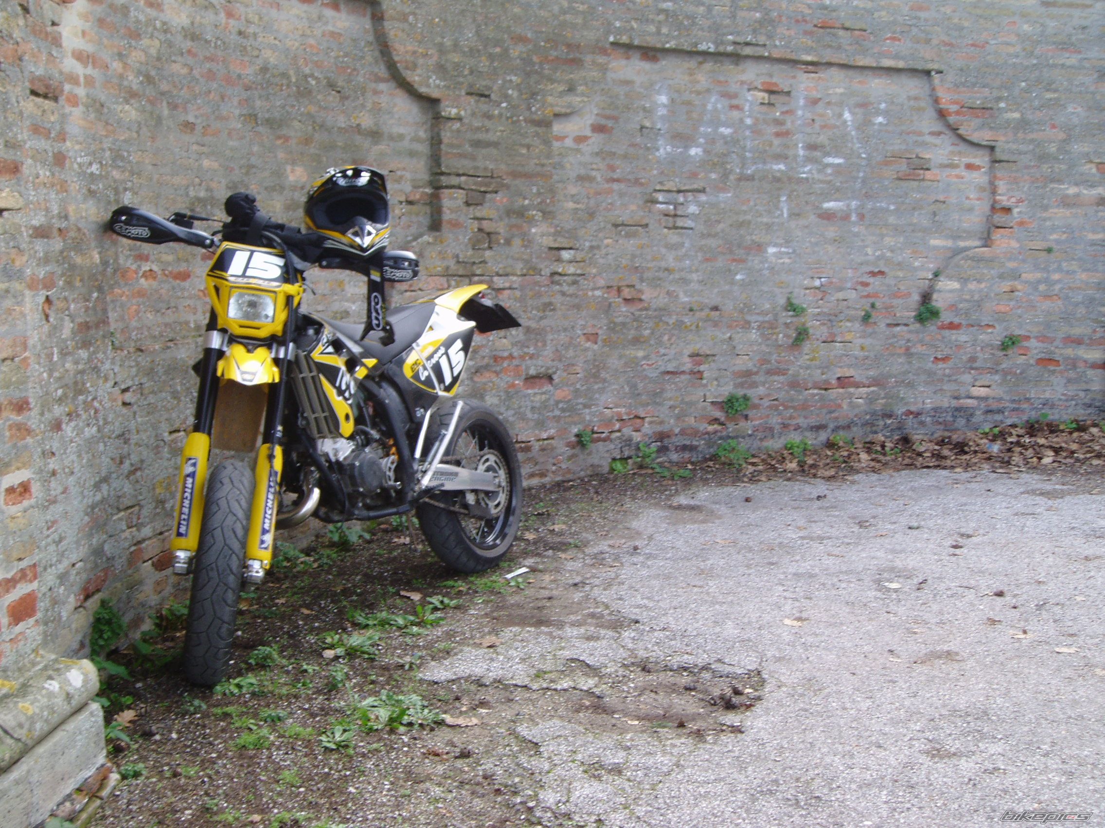 Bike Photo 1002647