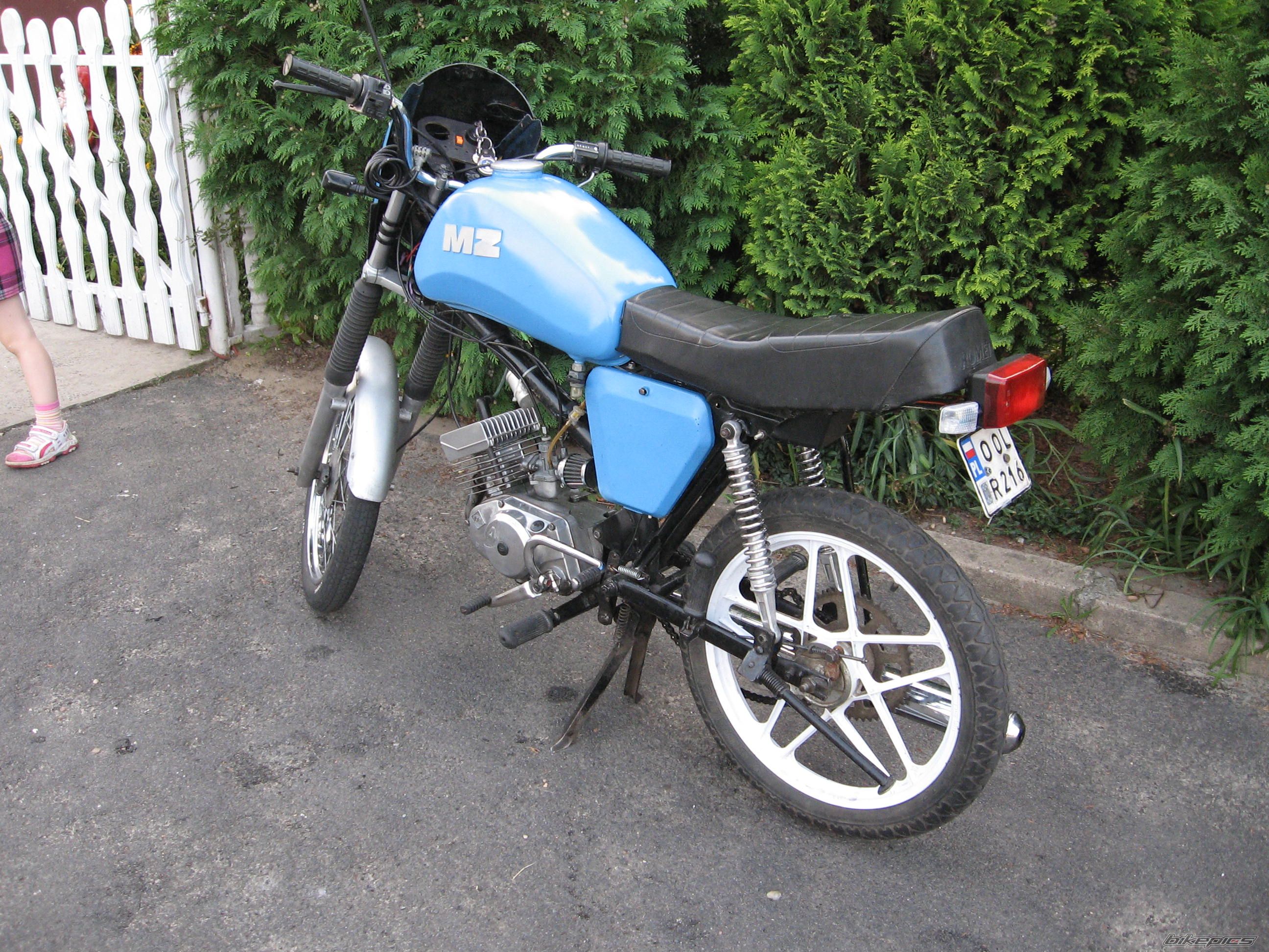 Bike Photo 1002649