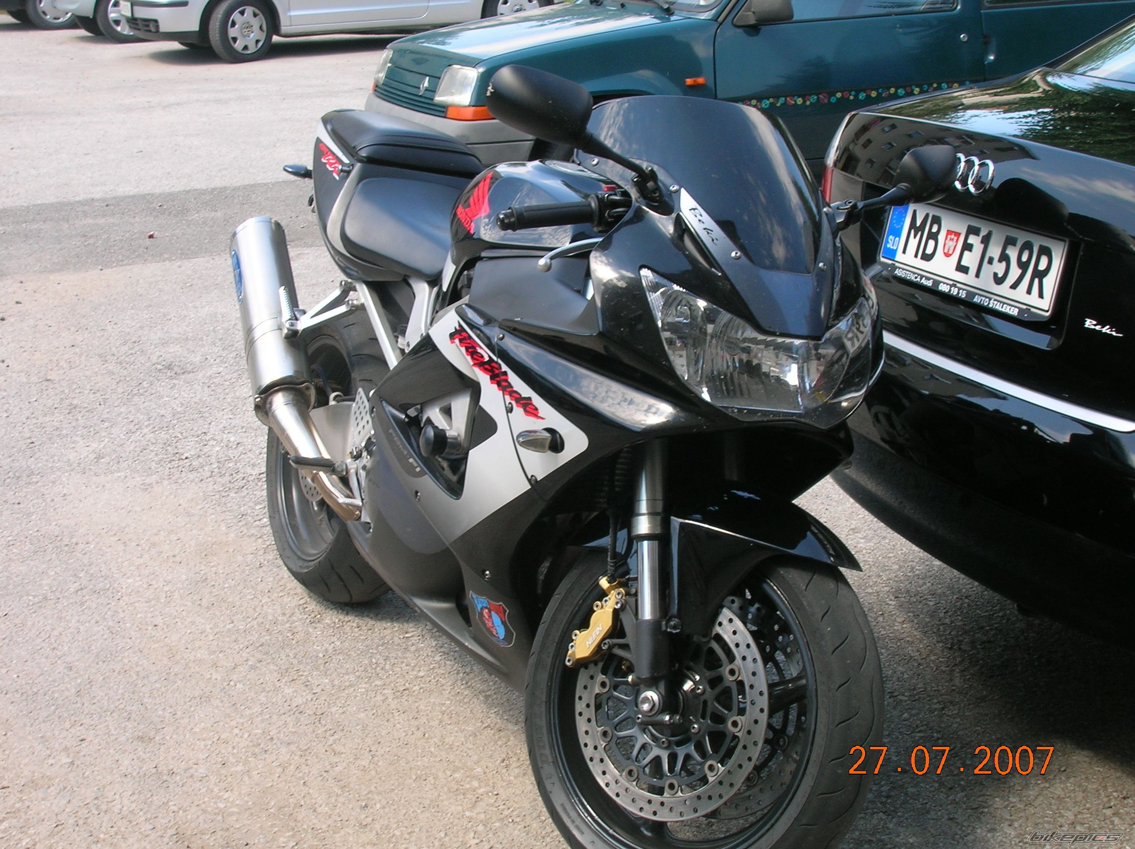 Photo 1002650