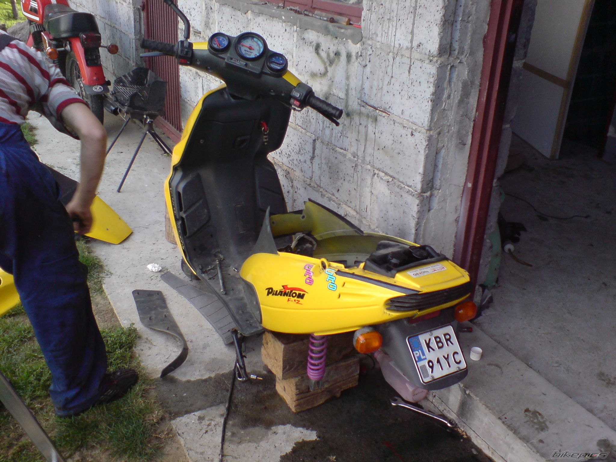 Photo 1002654