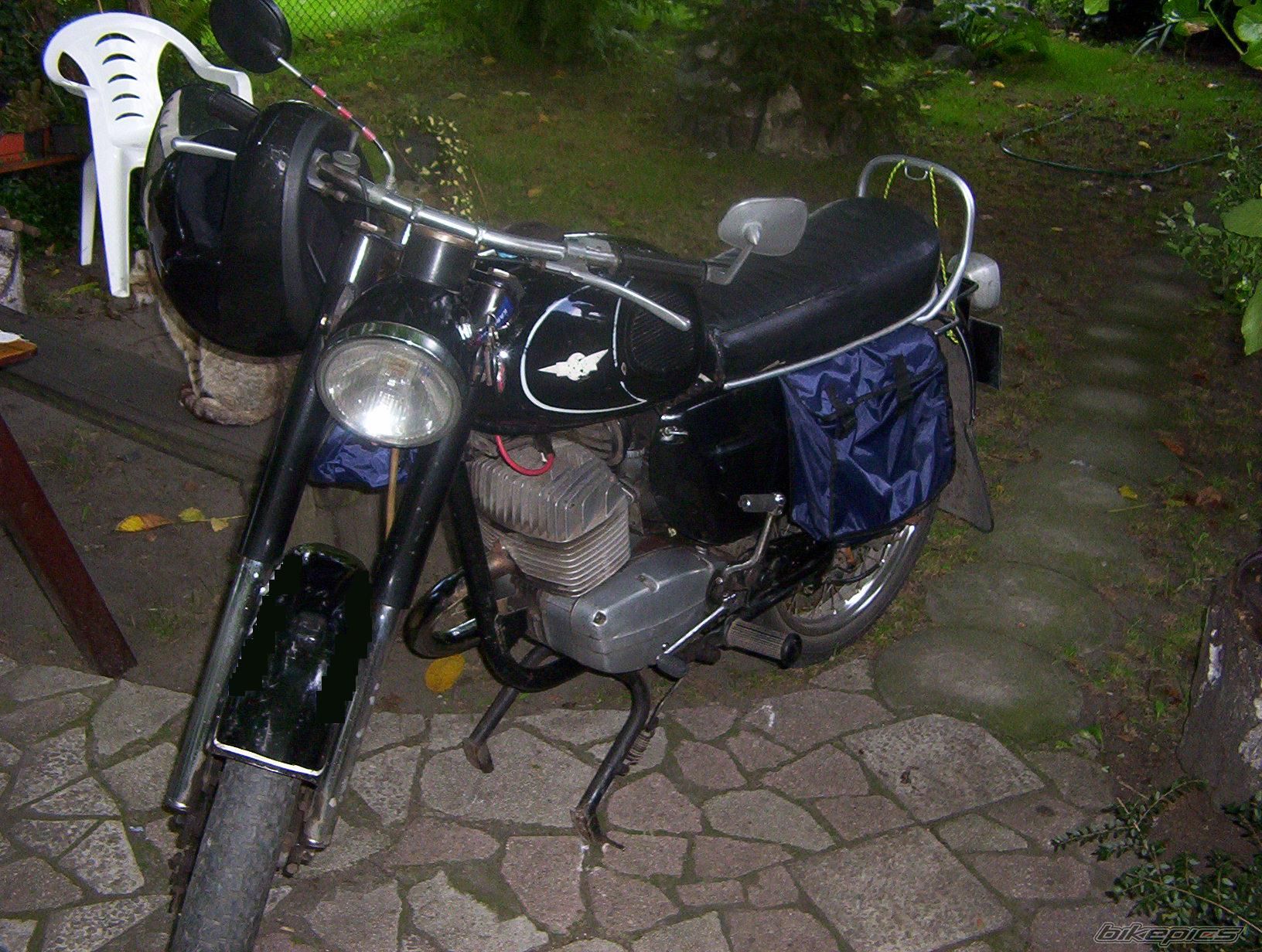 Bike Photo 1002659