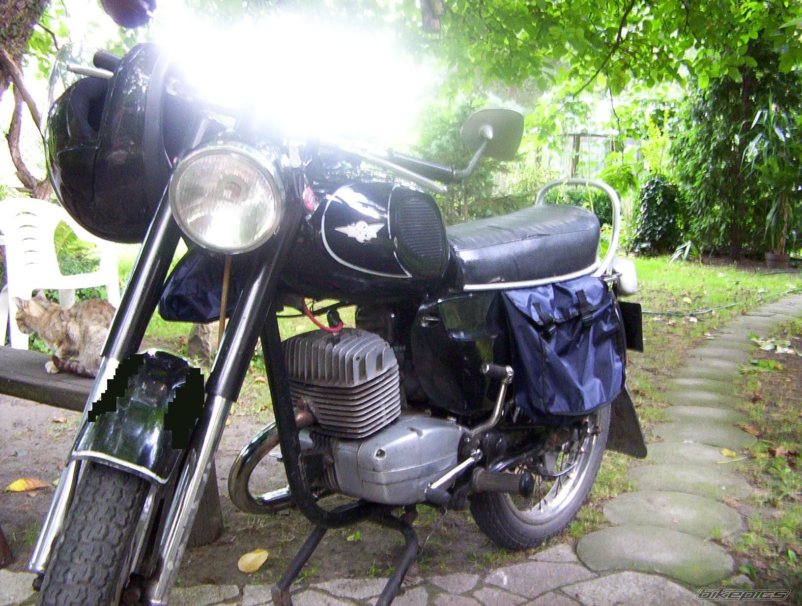 Bike Photo 1002660