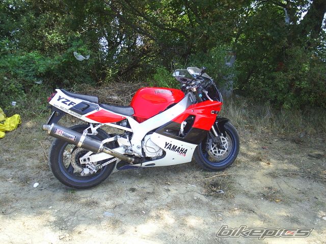 Photo 1002661