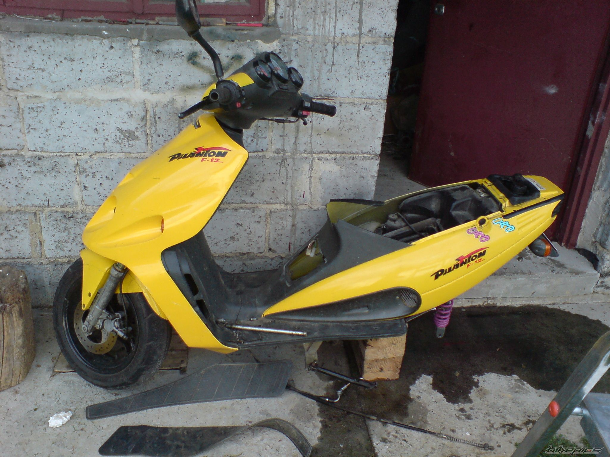 Photo 1002662