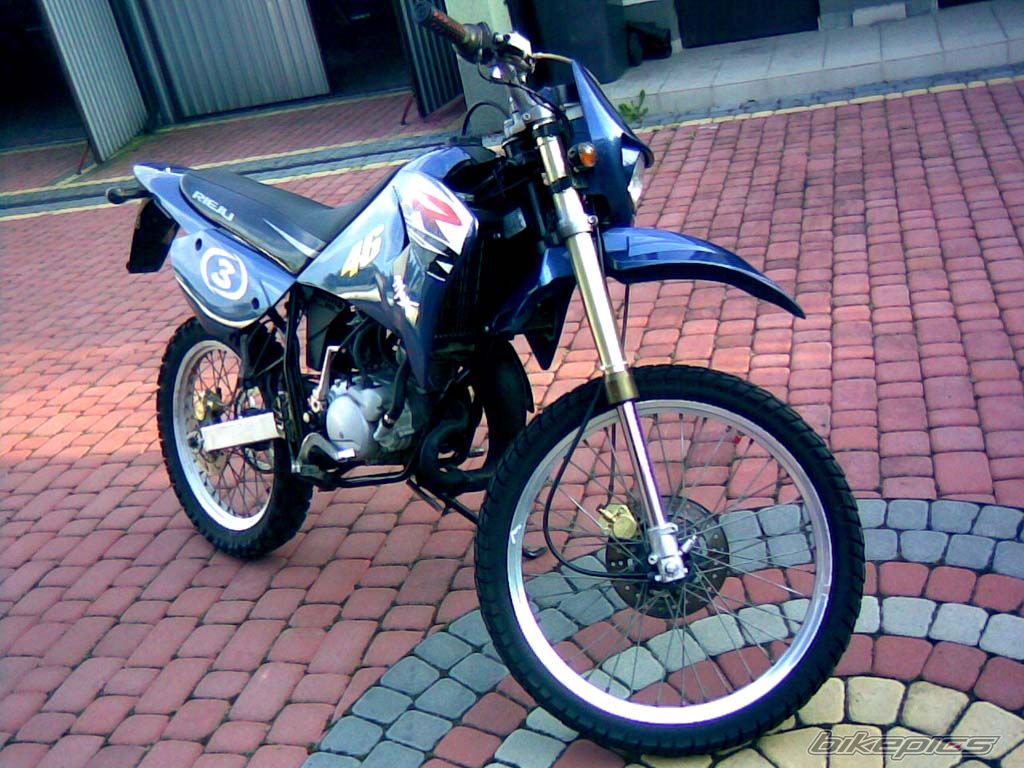 Photo 1002672