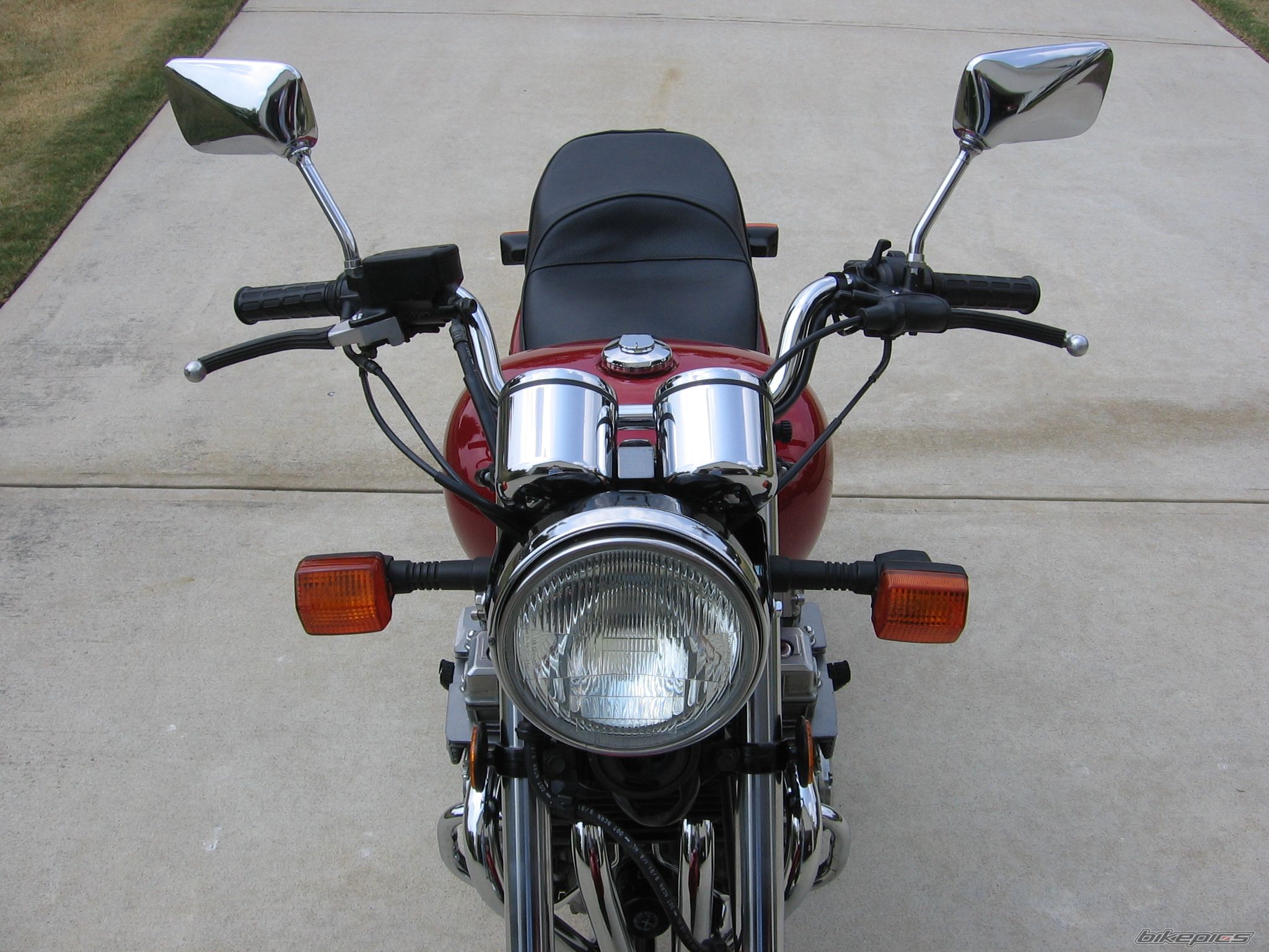 Photo 1002680