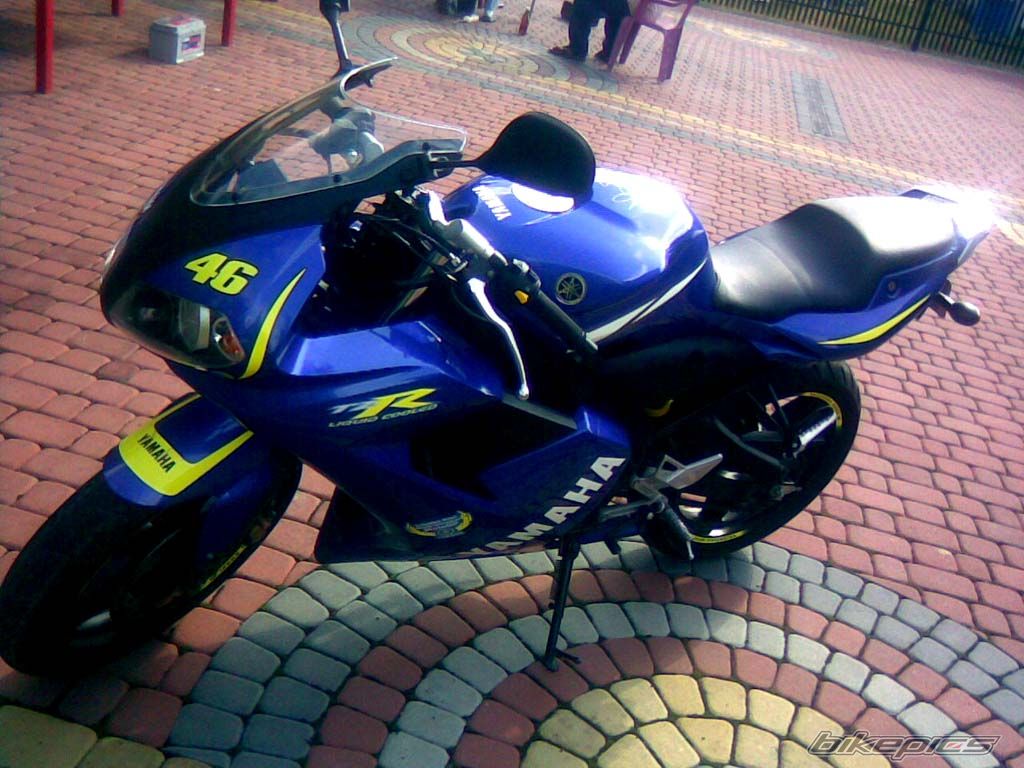 Bike Photo 1002681