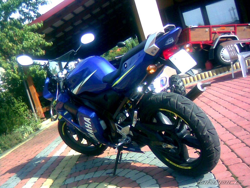 Photo 1002685