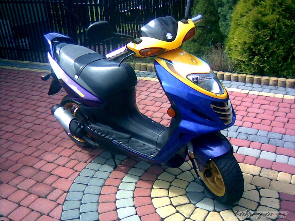 Bike Photo 1002690