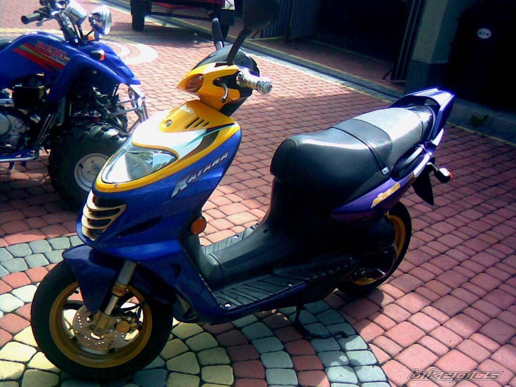 Bike Photo 1002691