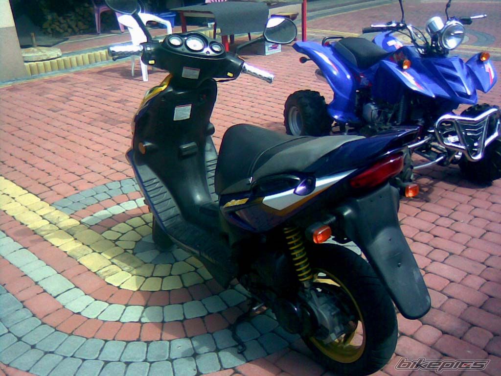 Photo 1002693