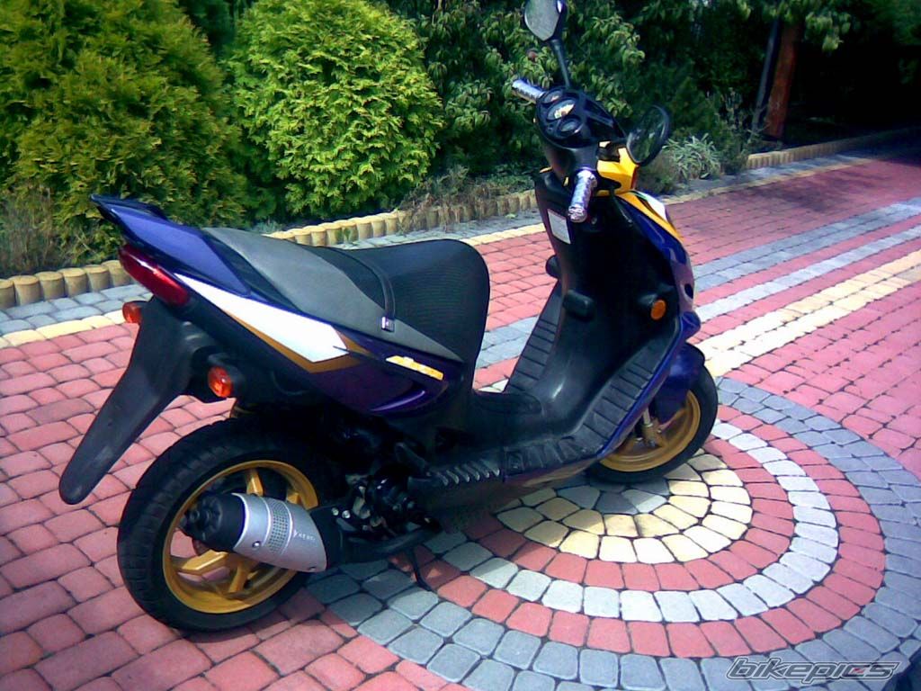 Bike Photo 1002694