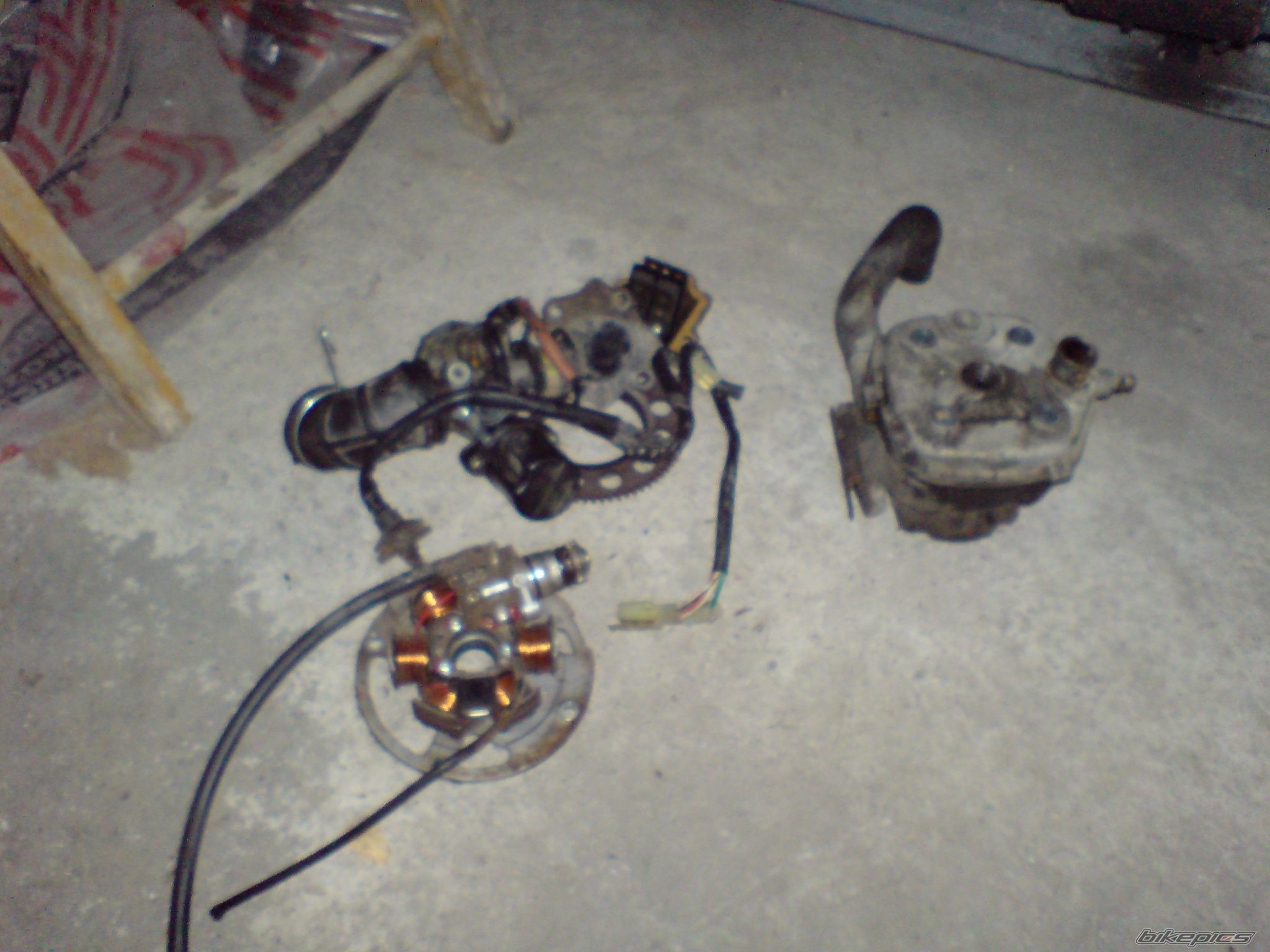 Photo 1002697