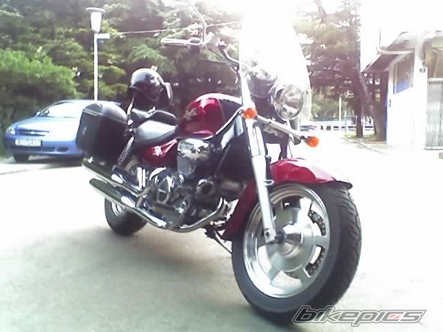 Photo 1002708