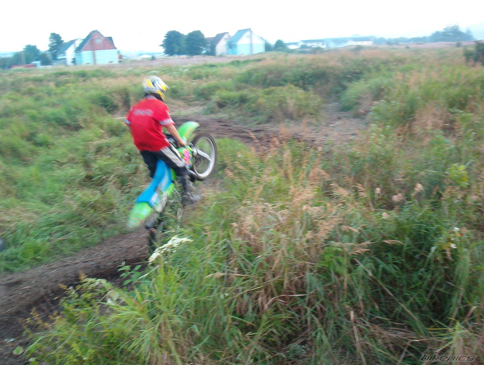 Photo 100271