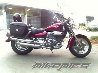 Photo 1002710