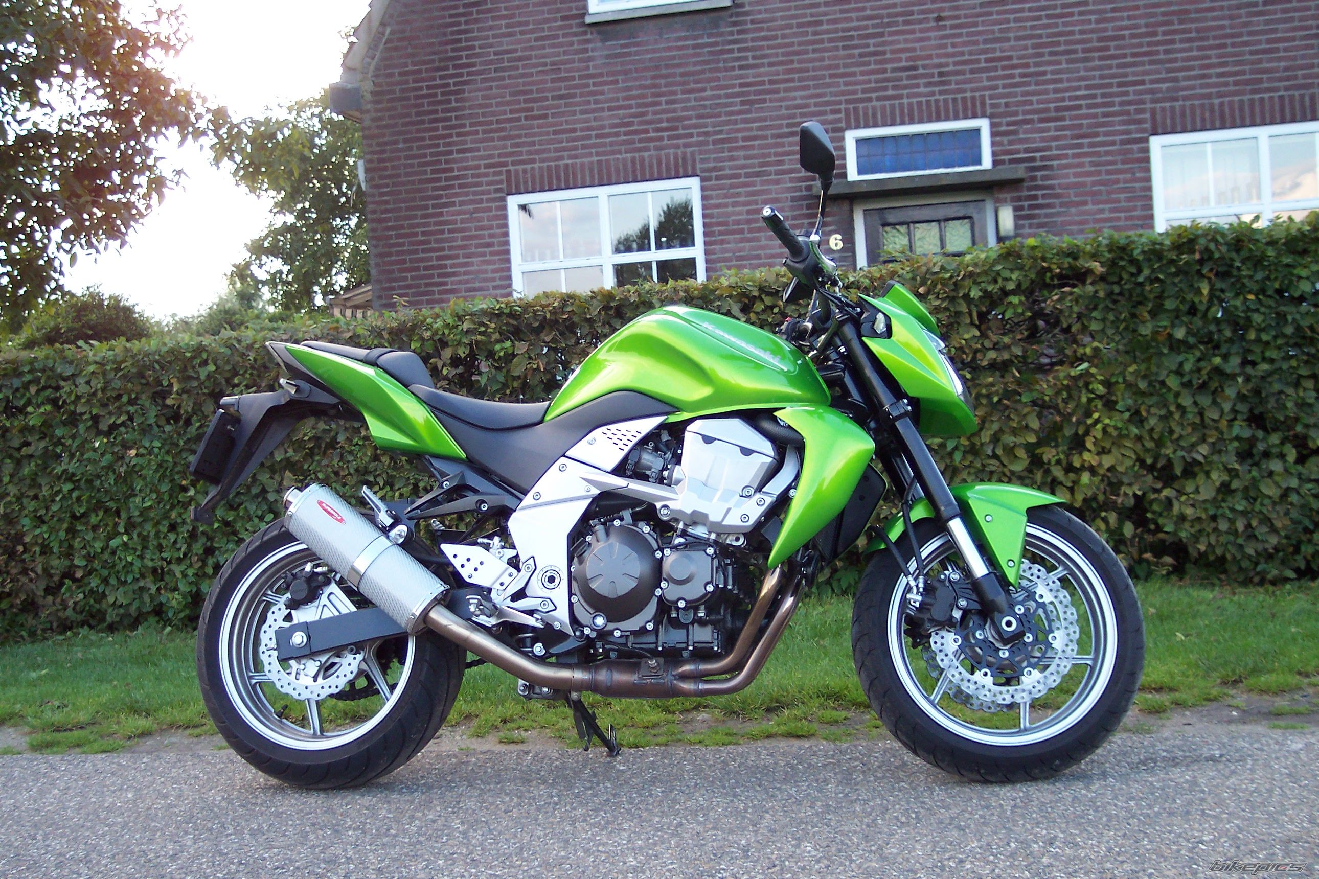 Bike Photo 1002711