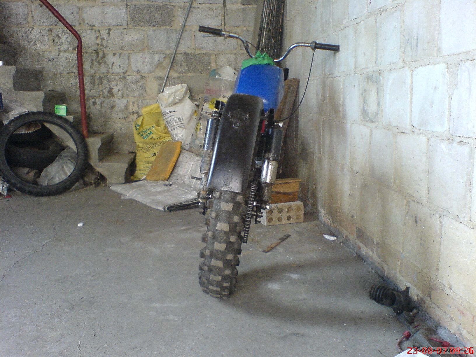 Photo 1002713