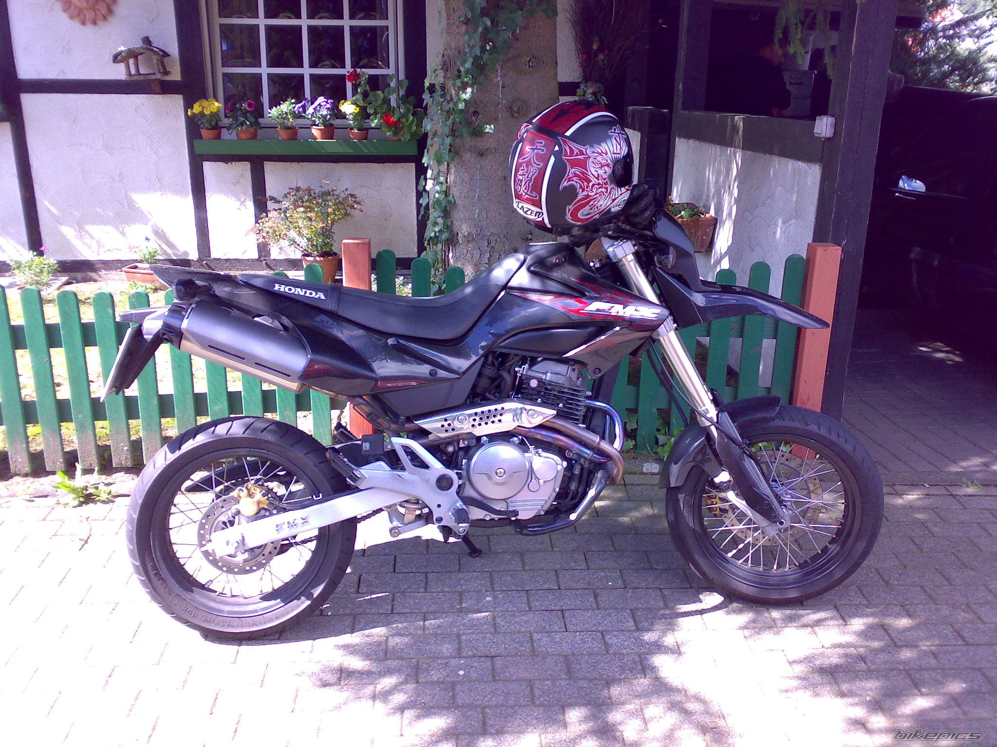 Bike Photo 1002714
