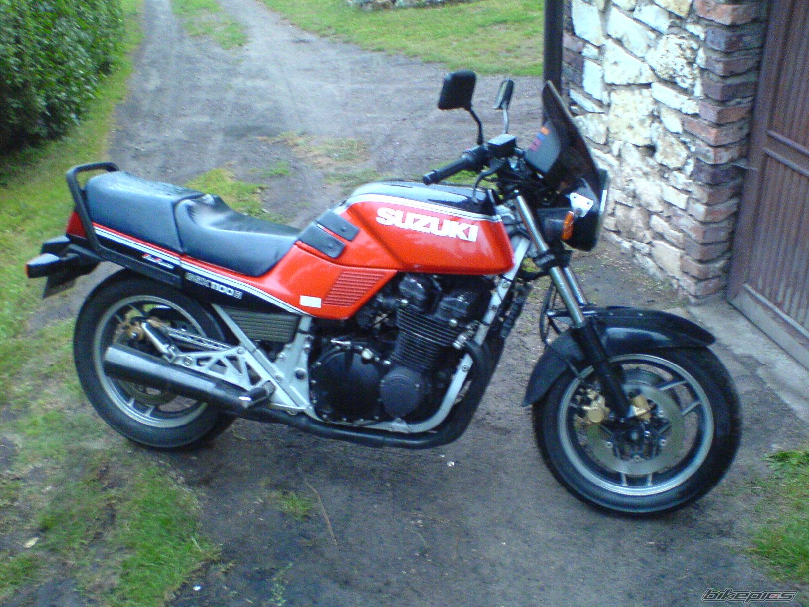 Photo 1002715