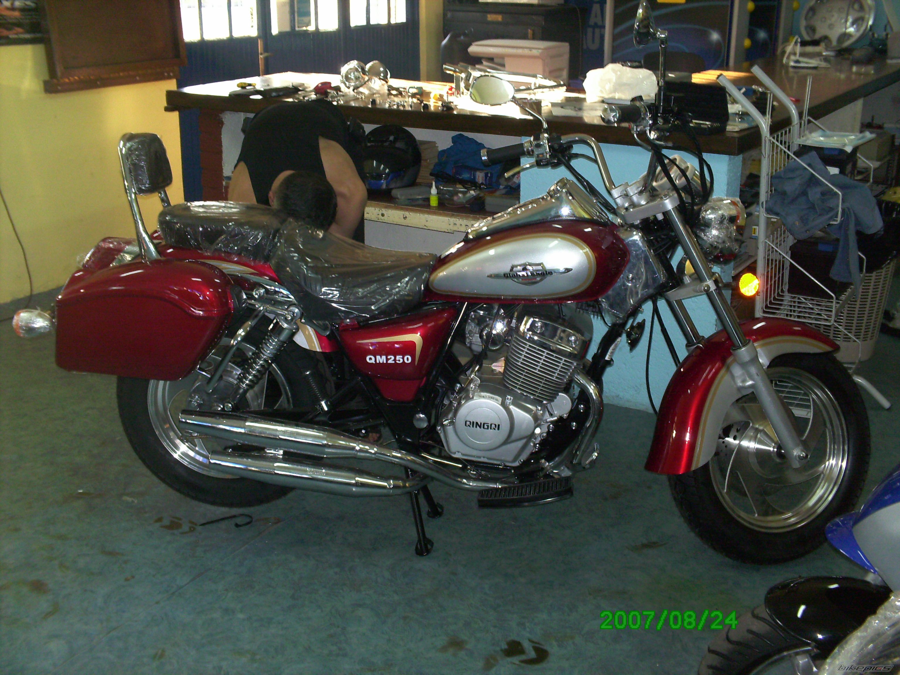 Photo 1002716