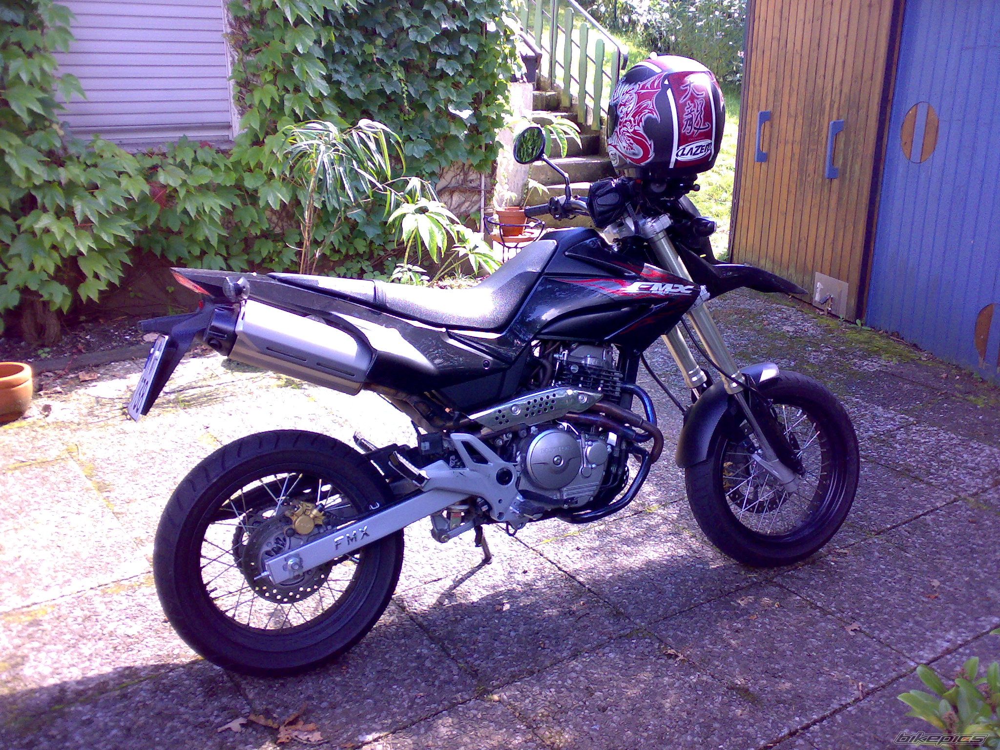 Photo 1002718