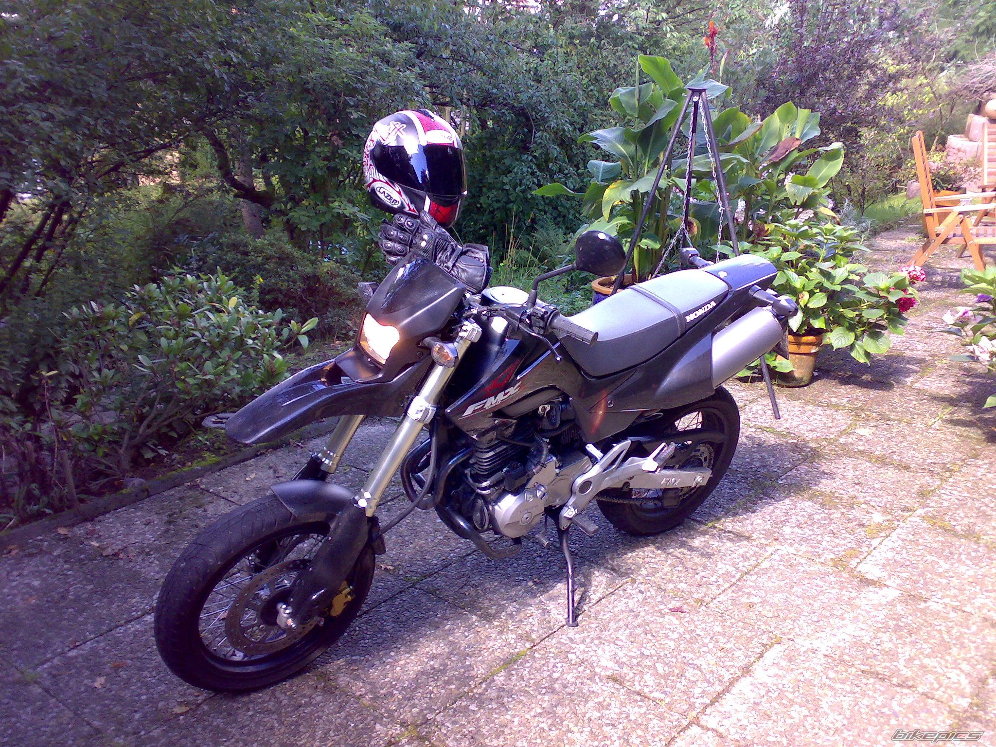 Photo 1002720