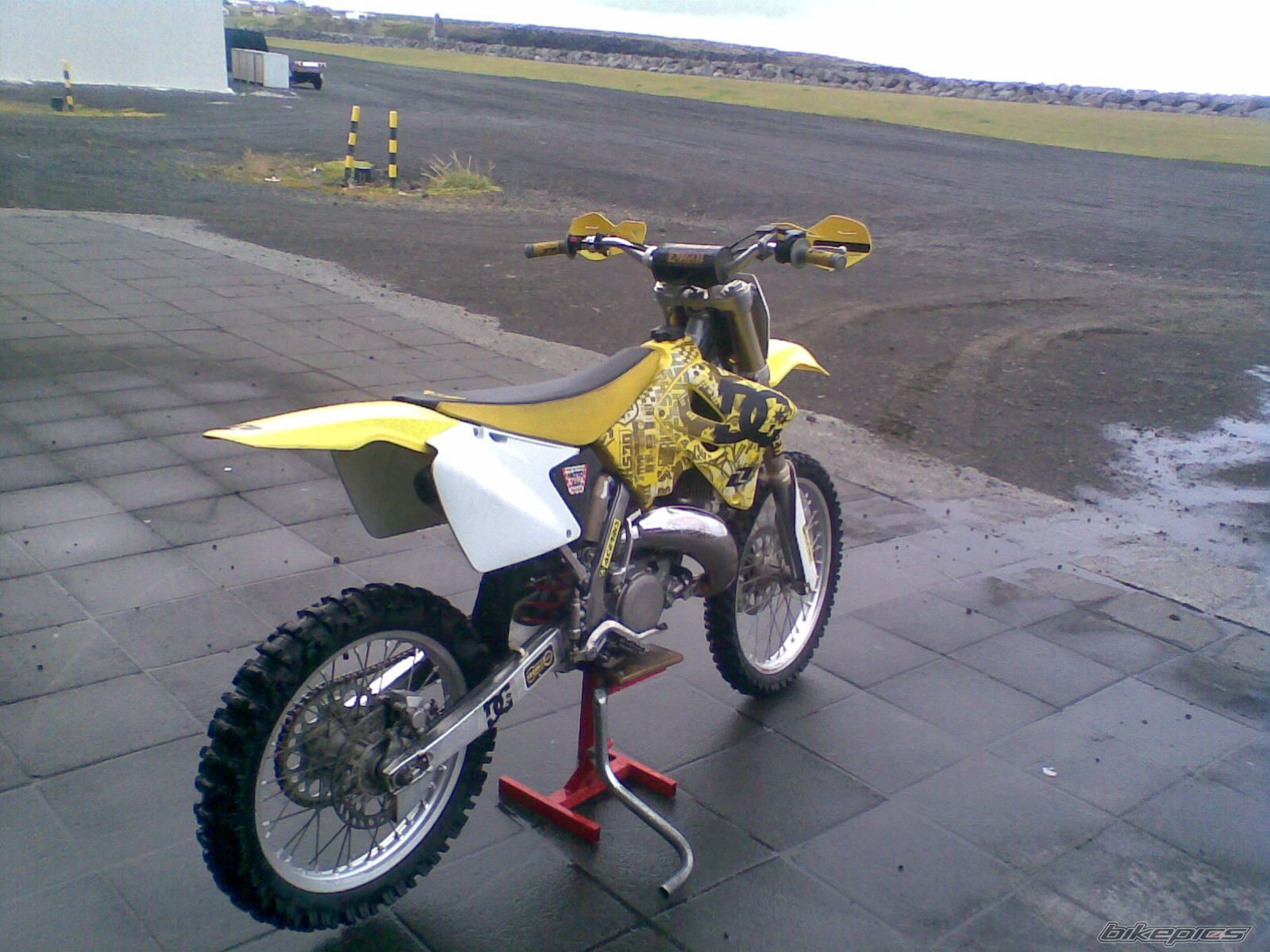Photo 1002721