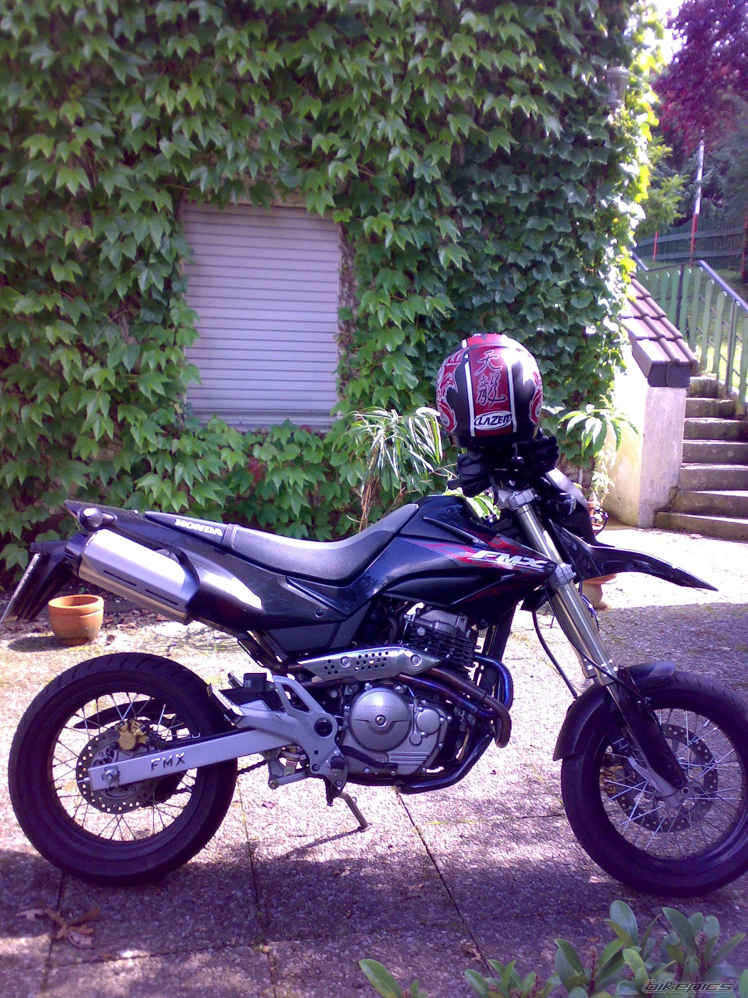 Photo 1002722