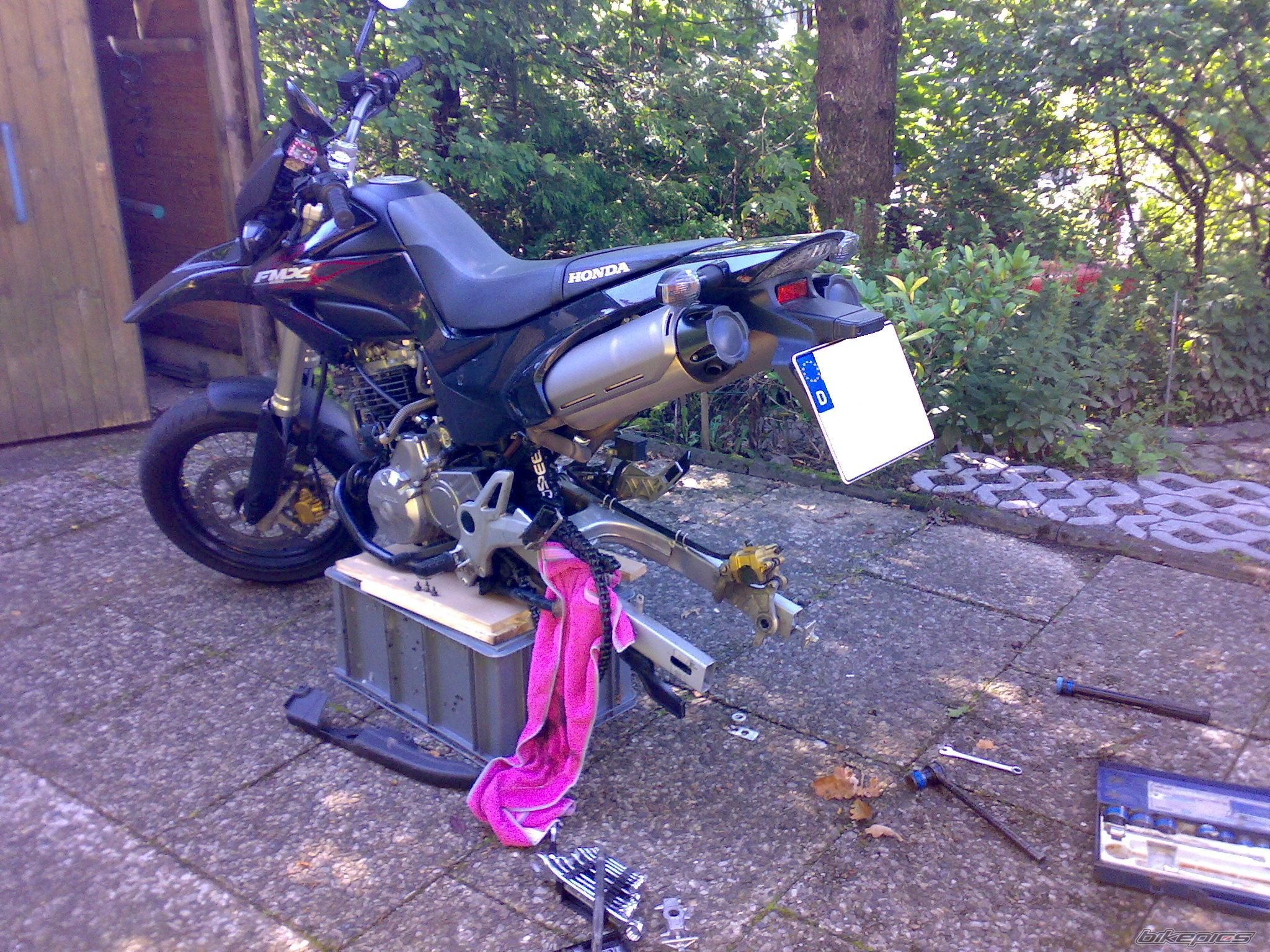 Photo 1002723