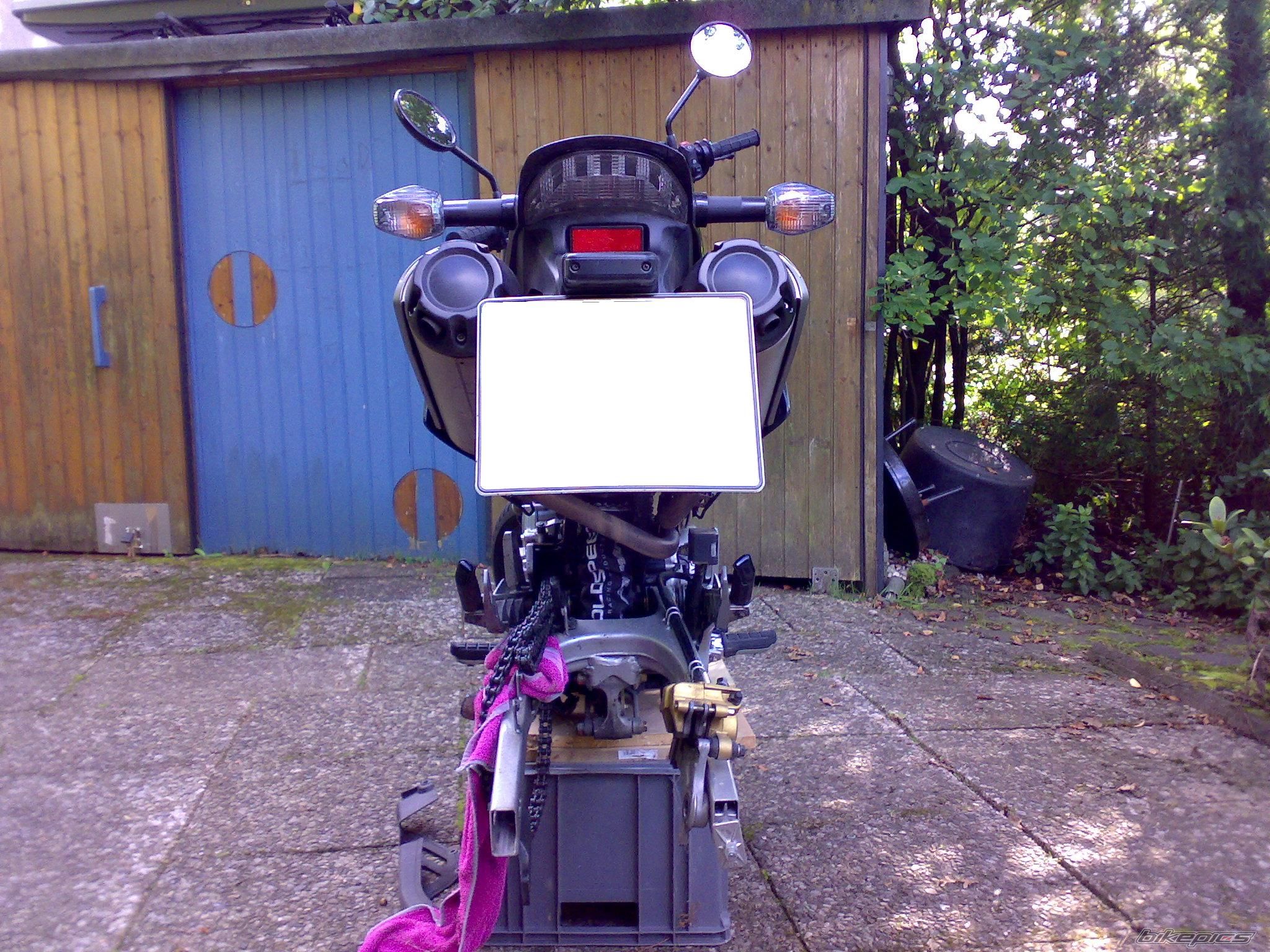 Photo 1002727