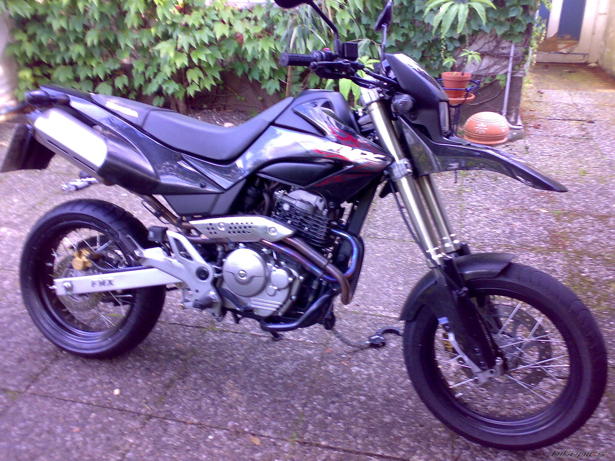 Photo 1002734